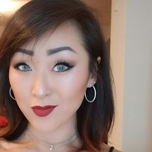 Meet your Posher, Jolene